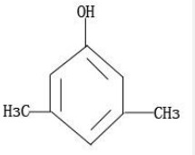 3,5-二甲酚 CAS 108-68-9 