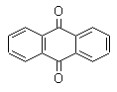 蒽醌 CAS 84-65-1