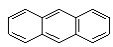 精蒽 CAS 120-12-7